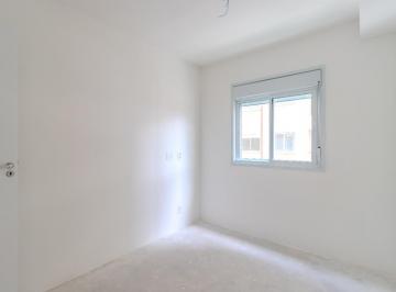 IMG_20260630_031642_000.jpeg · Versátil apartamento para venda em Casa Verde com 2 quartos, sendo 1 suíte, 59m² - remaxmonarca#RWF3