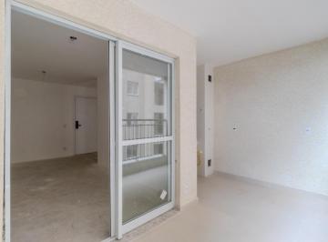 IMG_20260630_091640_000.jpeg · Agradável apartamento para venda em Casa Verde com 2 quartos, sendo 1 suíte, 59m² - remaxmonarca#RWF