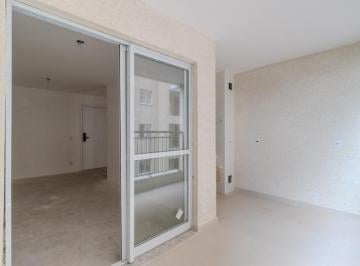 IMG_20260803_090451_000.jpeg · Confortável apartamento para venda em Casa Verde com 2 quartos, sendo 1 suíte, 59m² - remaxmonarca#R