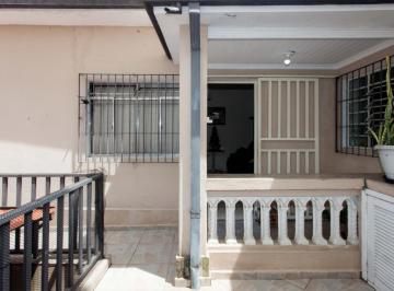 148c68cc-c858-437f-94f0-bb5a3a7178ae · Casa para venda em Vila Barreto com 3 quartos, 170m²
