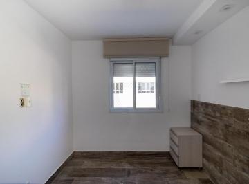DSC_20260621_091818_000.jpeg · Confortável apartamento para venda em Vila Ipojuca com 2 quartos, sendo 1 suíte, 60m² - remaxmonarca