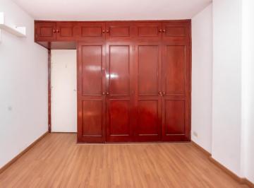 DSC_20260619_092631_000.jpeg · Espetacular apartamento para venda em Sumarezinho com 2 quartos, 72m² - remaxmonarca#JZMKY