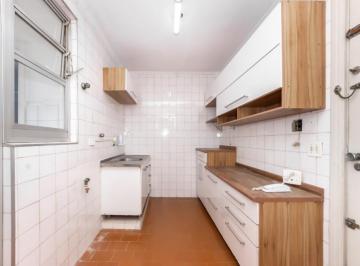 DSC_20260620_181815_000.jpeg · Aconchegante apartamento para venda em Sumarezinho com 2 quartos, 72m² - remaxmonarca#JZMKY