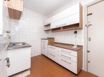 DSC_20260621_181758_000.jpeg · Funcional apartamento para venda em Sumarezinho com 2 quartos, 72m² - remaxmonarca#JZMKY
