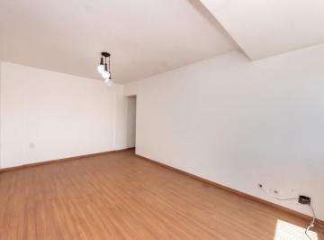 DSC_20260623_001812_001.jpeg · Espetacular apartamento para venda em Sumarezinho com 2 quartos, 72m² - remaxmonarca#JZMKY