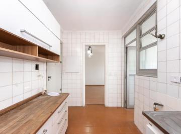 DSC_20260624_061801_000.jpeg · Atraente apartamento para venda em Sumarezinho com 2 quartos, 72m² - remaxmonarca#JZMKY