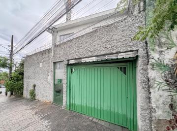 1a70914e-eadd-4e6c-9363-0d51e7041bbc · Casa para venda em Sítio Morro Grande com 3 quartos, 125m²