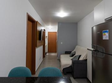 PIC_20260725_090449_000.jpeg · Aconchegante apartamento para venda em Jardim Líbano com 2 quartos, 45m² - remaxmonarca#2N61Z