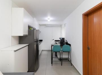 PHOTO_20260816_180428_001.jpeg · Aconchegante apartamento para venda em Jardim Líbano com 2 quartos, 45m² - remaxmonarca#2N61Z