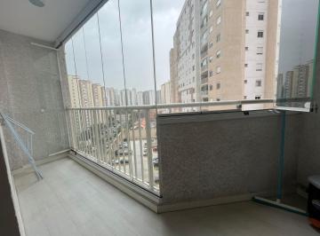 PHOTO_20260815_000510_000.jpeg · Funcional apartamento para venda em Belenzinho com 2 quartos, sendo 1 suíte, 65m² - remaxmonarca#JZY