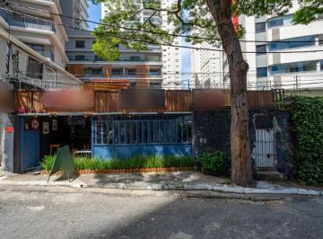 d09642d9-6231-4eb0-b1e5-055d824030e3 · Sensacional terreno comercial para venda em Cidade Monções, 279m²