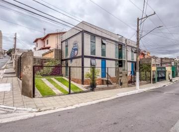 5e657636-488c-49f9-a515-0216ac211dd0 · Deslumbrante sobrado para venda em Vila Mazzei com 3 quartos, 164m²