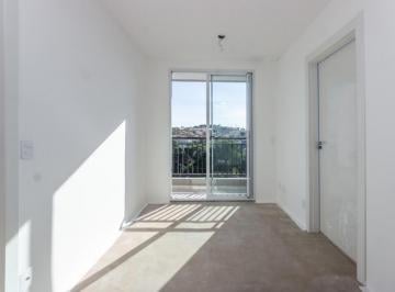 ad23a239-3bfa-44f3-ae23-0b888a9ac7aa · Apartamento para venda em Vila Pirituba com 2 quartos, sendo 1 suíte, 39m²