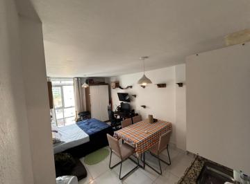 99eb2fbc-7633-4798-b68e-cf50dda584a6 · Confortável kitnet para venda em Vila Buarque com 1 quarto, 24m²