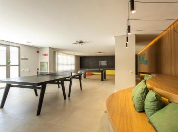 PIC_20260804_180503_000.jpeg · Aconchegante apartamento para venda em City América com 4 quartos, sendo 2 suítes, 132m² - remaxmona