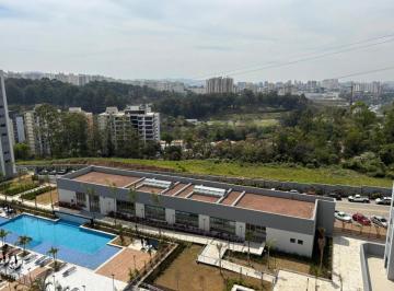 17d8b1bb-0b57-45cf-b13f-91693e4356f7 · Apartamento para venda em City América com 4 quartos, sendo 2 suítes, 135.02m²