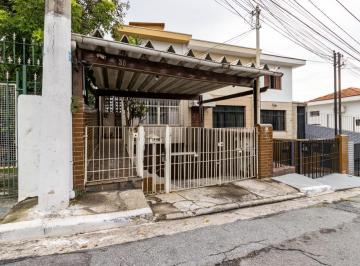 IMG_20260623_001815_000.jpeg · Excelente casa para venda em Imirim com 3 quartos, sendo 1 suíte, 180m² - remaxmonarca#XH3X1