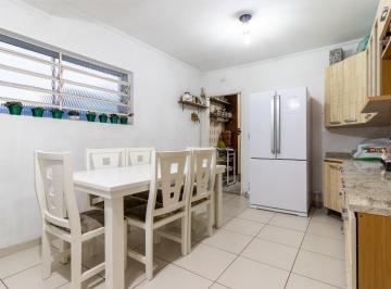 IMG_20260625_181630_000.jpeg · Imperdível casa para venda em Imirim com 3 quartos, sendo 1 suíte, 180m² - remaxmonarca#XH3X1