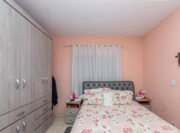 DSC_20260725_000523_000.jpeg · Espetacular conjunto comercial para venda em Parque São Domingos, 353m² - remaxmonarca#3E3W8