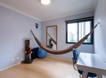 IMG_20260621_181758_000.jpeg · Funcional apartamento para venda em Vila Olímpia com 4 quartos, sendo 1 suíte, 146m² - remaxmonarca#