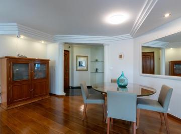 IMG_20260623_181801_000.jpeg · Versátil apartamento para venda em Vila Olímpia com 4 quartos, sendo 1 suíte, 146m² - remaxmonarca#K