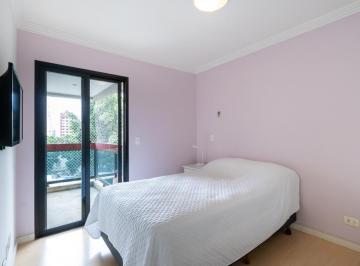 IMG_20260627_091626_000.jpeg · Deslumbrante apartamento para venda em Vila Olímpia com 4 quartos, sendo 1 suíte, 146m² - remaxmonar
