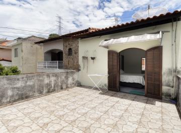 5974635d-5ed5-4bac-ab8c-311cd0ea4594 · Sobrado para venda em Conjunto Residencial Vista Verde com 3 quartos, sendo 1 suíte, 170m²