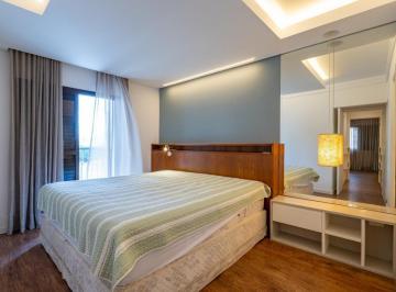 IMG_20260628_001639_000.jpeg · Sensacional apartamento para venda em Vila Nova Conceição com 3 quartos, sendo 3 suítes, 165m² - rem