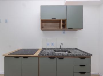 PHOTO_20260725_000523_000.jpeg · Elegante kitnet para venda em Vila Guedes com 1 quarto, 17m² - remaxmonarca#3NQXZ