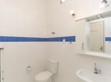 IMG_20260620_092635_000.jpeg · Deslumbrante sobrado para venda em Parque Residencial da Lapa com 3 quartos, sendo 1 suíte, 155m² -