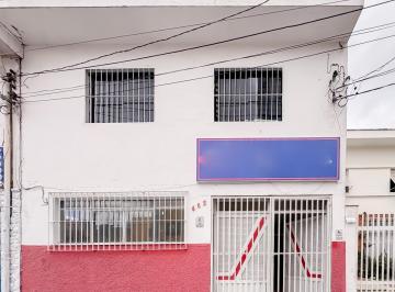 2b2dbd79-1e0e-4f0e-bcb4-bb0c7649a603 · Atraente casa comercial para venda em Santana, 220m²