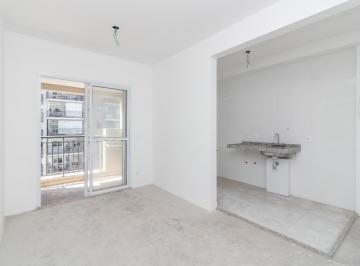 489db498-0731-46e2-ad0d-43b789b4199f · Apartamento para venda em Parque da Vila Prudente com 2 quartos, sendo 1 suíte, 58m²