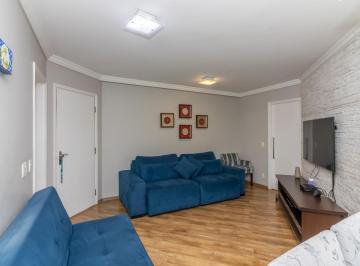 de069491-1f13-49e0-81dd-9704f0133465 · Apartamento para venda em Parque da Vila Prudente com 3 quartos, sendo 1 suíte, 91m²