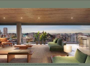 IMG_20260621_181758_000.jpeg · Espetacular apartamento para venda em Alto de Pinheiros com 4 quartos, sendo 4 suítes, 327m² - remax