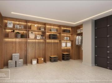 IMG_20260629_061628_000.jpeg · Elegante apartamento para venda em Alto de Pinheiros com 4 quartos, sendo 4 suítes, 327m² - remaxmon