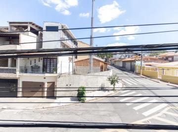 PHOTO_20260725_090509_000.jpeg · Imperdível sobrado para venda em Parque Nações Unidas com 3 quartos, sendo 1 suíte, 154m² - remaxmon