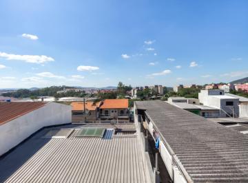 PHOTO_20260726_000515_000.jpeg · Confortável sobrado para venda em Parque Nações Unidas com 3 quartos, sendo 1 suíte, 154m² - remaxmo