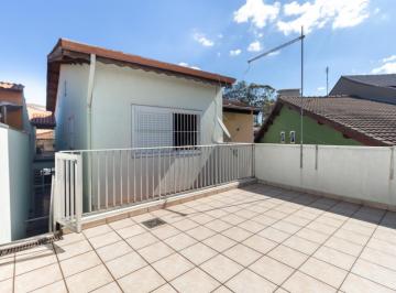 PHOTO_20260725_000541_000.jpeg · Funcional sobrado para venda em Parque Nações Unidas com 3 quartos, sendo 1 suíte, 154m² - remaxmona
