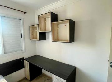PHOTO_20260725_180441_000.jpeg · Agradável apartamento para venda em Parque São Lucas com 3 quartos, sendo 1 suíte, 75m² - remaxmonar