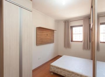 IMG_20260723_180429_000.jpeg · Funcional casa em condomínio para venda com 2 quartos, sendo 2 suítes, 121m² - remaxmonarca#14WGX