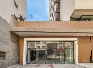 465ecada-2134-4990-b203-3603c61608d9 · Sensacional loja de rua para venda e locação em Consolação, 202m²
