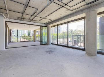 140779b7-1860-445f-aa28-7942ebb27417 · Confortável apartamento para venda em Vila Nova Conceição com 3 quartos, sendo 3 suítes, 204m²