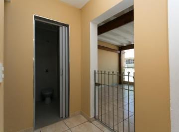 PHOTO_20260723_180430_000.jpeg · Deslumbrante casa para venda em Jardim Líbano com 3 quartos, sendo 1 suíte, 188m² - remaxmonarca#758