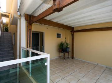 61cb18b4-d189-4185-a275-d31798fc6741 · Confortável casa para venda em Jardim Líbano com 3 quartos, sendo 1 suíte, 188m²