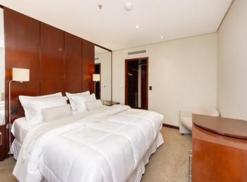IMG_20260621_181801_000.jpeg · Versátil apartamento para venda em Itaim Bibi com 2 quartos, sendo 2 suítes, 85m² - remaxmonarca#TOK
