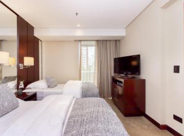 IMG_20260623_031822_000.jpeg · Agradável apartamento para venda em Itaim Bibi com 2 quartos, sendo 2 suítes, 85m² - remaxmonarca#TO