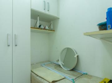 DSC_20260629_001628_000.jpeg · Aconchegante apartamento para venda em Pinheiros com 3 quartos, sendo 1 suíte, 90m² - remaxmonarca#J