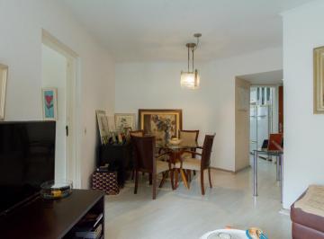 DSC_20260629_091635_000.jpeg · Espetacular apartamento para venda em Pinheiros com 3 quartos, sendo 1 suíte, 90m² - remaxmonarca#J4