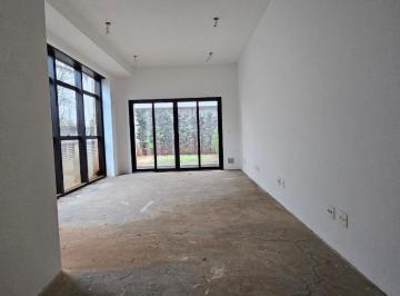 9fd896de-da13-441f-8930-0603f988dcb5 · Elegante conjunto comercial para venda em Alto da Lapa, 38m²