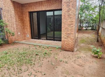 PHOTO_20260805_060504_000.jpeg · Sensacional conjunto comercial para venda em Alto da Lapa, 38m² - remaxmonarca#S4654